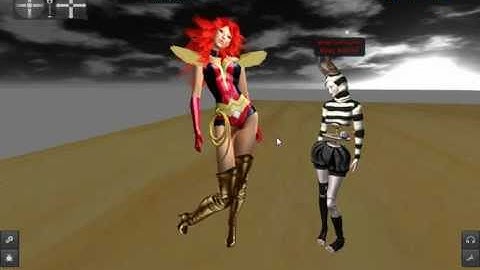 PATHBUG-111: Avatars "Bounce" On Pathfinding Enabled Regions