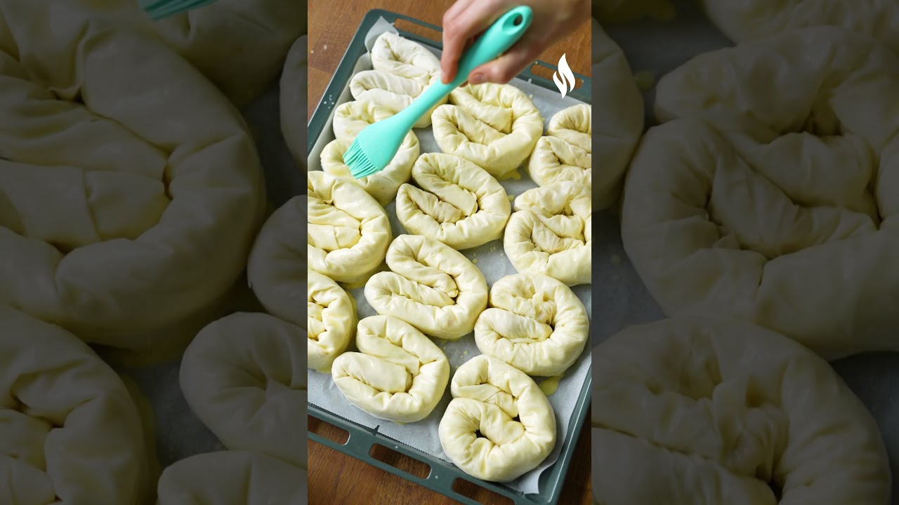 Sodalı Börek Tarifi 🧑🏻🍳😋 Nefis Yemek Tarifleri #shorts #nefisyemektarifleri Sodalı Börek Tarifi 🧑🏻🍳😋 Nefis Yemek Tarifleri #shorts #nefisyemektarifleri