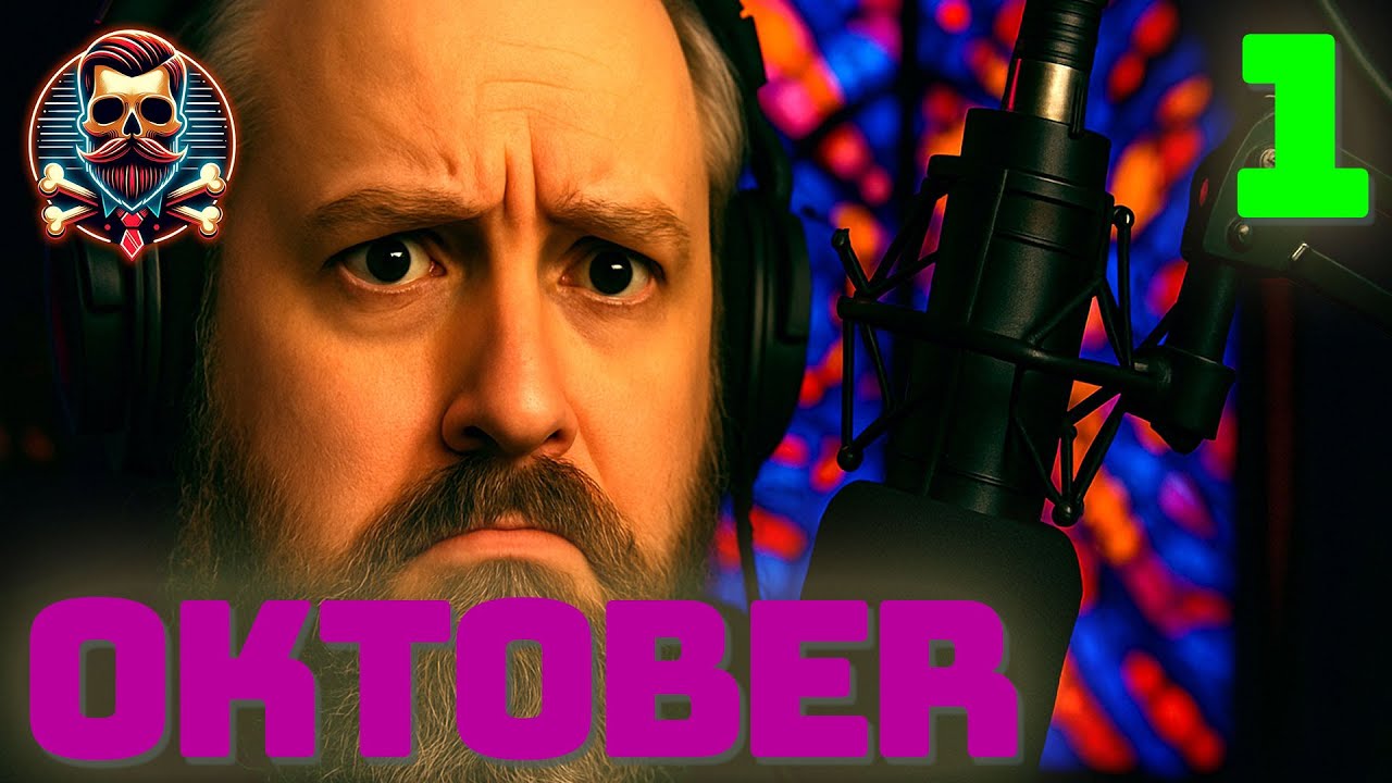 Bin ich PhunkRoyals Daddy?😱😂  Best of GTA RP | Woche 1 (Okt 2025)