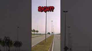 Elmina Plane Crash Disaster