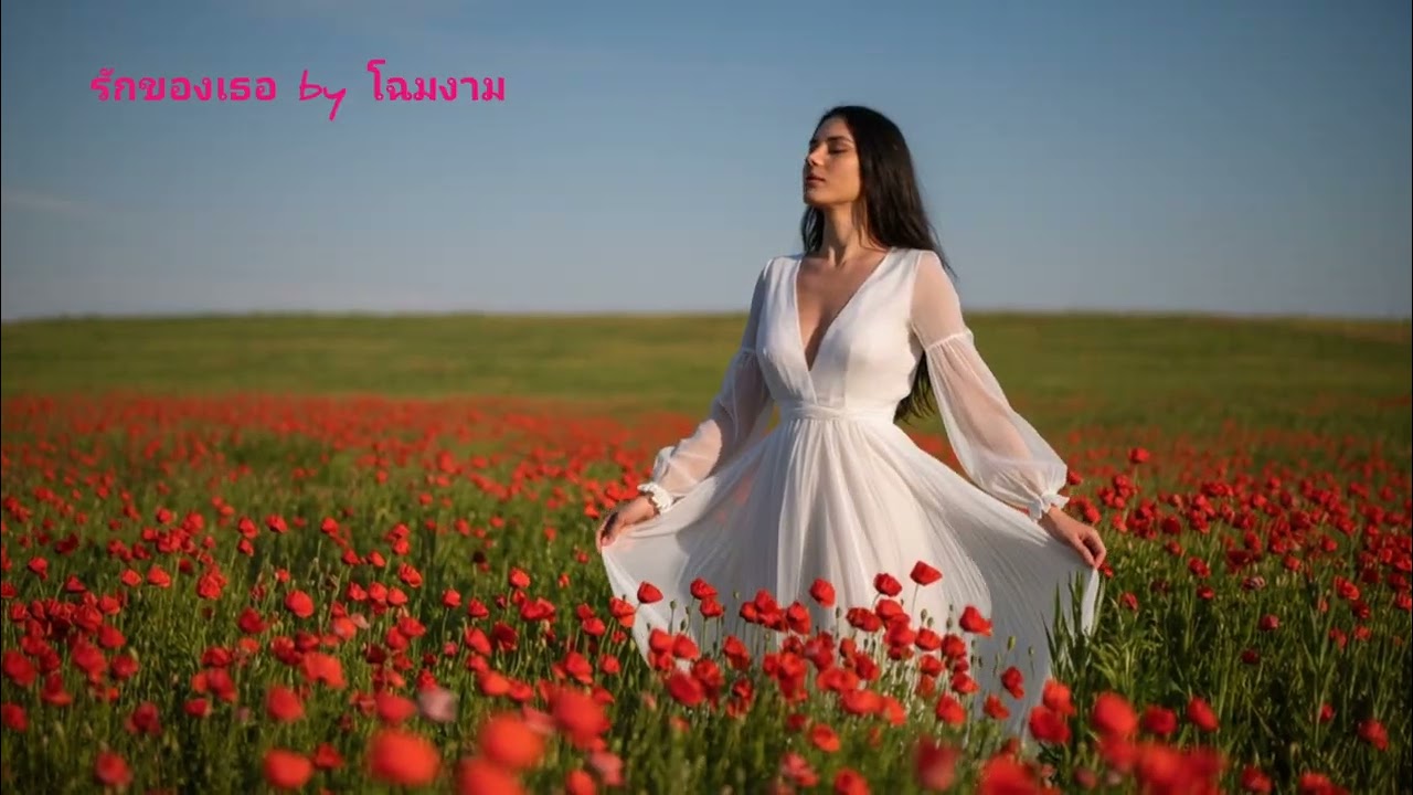 รักของเธอ  (โฉมงาม)