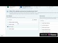 Integration setup between GoHighLevel and jane