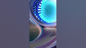 A Symmetry Chaotic Model with Fractional Derivative Order via Two Different Methods | RTCL.TV