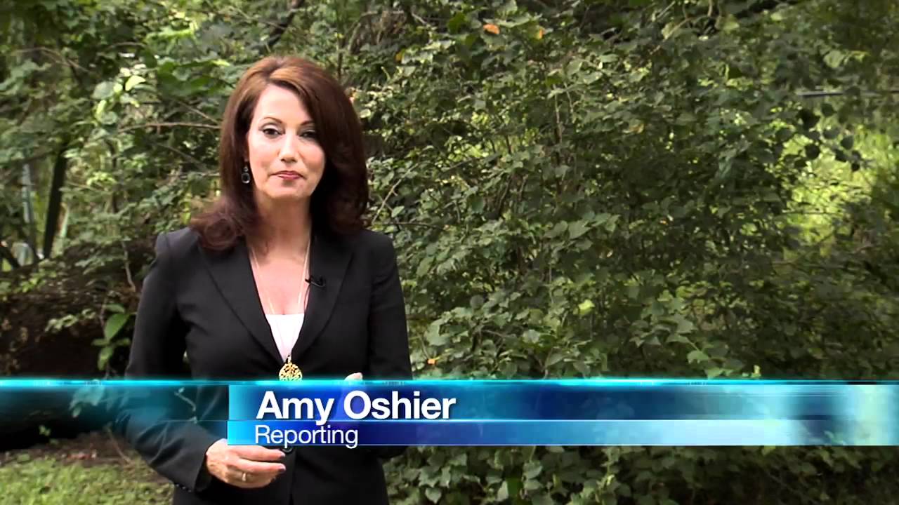 Teens and Tanning Beds