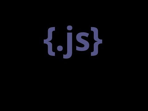 JQUERY+JAVASCRIPT SCROLL MESSAGE IN A DIV!!!