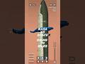 Space X vs NASA going to Mars #marsspaceflightsimulator #space #sfs #marsspaceflightsimulator