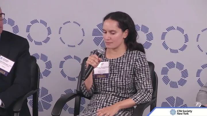 The Impact of AI on Investment Strategies