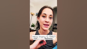 How many G-1145 to attach to your packet? | USCIS | Immigration Packet | Green Card