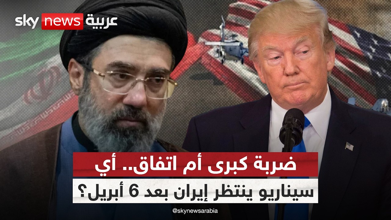 ����� ������ �� ����� �����.. ���� ����� ����� ��� 6 �����
 - نشر قبل 10 دقيقة