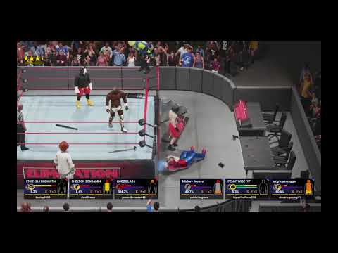 2k19 mobile download free 2k19 mobile download free
