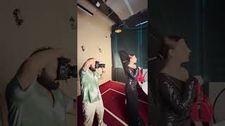 Lavies Cocktail Collection Bts Yellow Frames