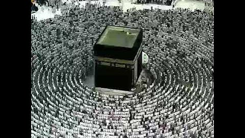 تلاوة الصلاة العشاء الحرم المكي ل فضيلة الشيخ د عبدالله الجهني 25 صفر 1440