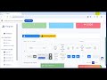 Hướng Dẫn cấu hình Proxy với phần mềm GPM Login By Proxyno1