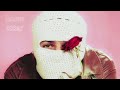                        توليت عشان حبيبي حالتي
