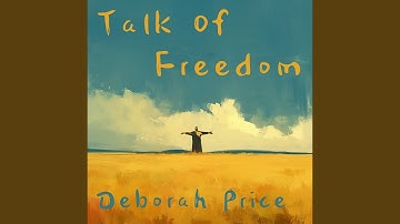 Prince Igor.Allegro vivo