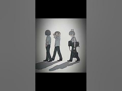 ~Моё место в социуме~ #music#halloween #cover #актив #anime # ...