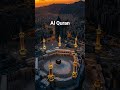 #viral #islamicscripture #quran #allahquran #ayaat_qr #allahuakbar #alla#islamicscripture #best