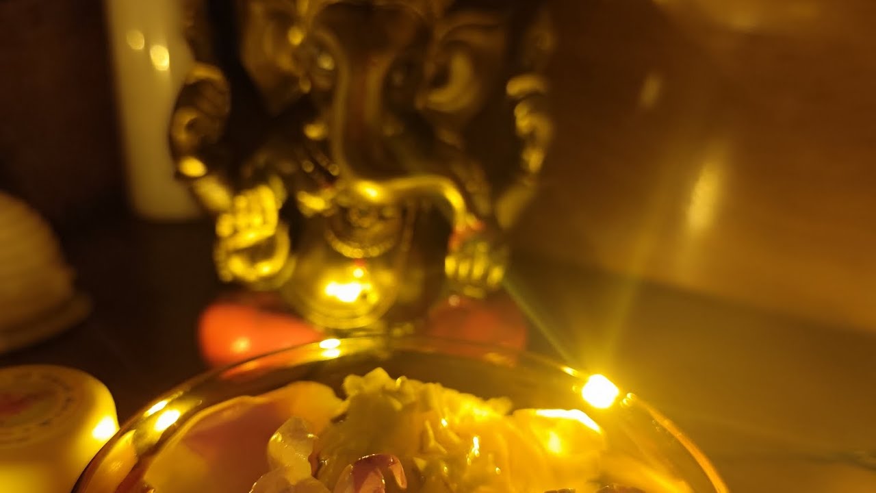 Knowledge for health make me dance as a sacred ritual in the temple of pleasure 