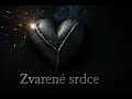 Zvarené srdce - Album OCEĽ a OHEŇ (2025)