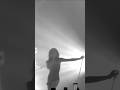 p*rnstar on tour detroit i love u