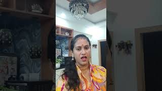 🤣🤣 #sowmyajagadish #like #subscribe #entertainment #comedy #funny #trending #supportmychannel