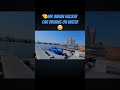 Mr Indian Hacker car driving on water #shortfeed #ytshorts