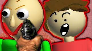 KILLING BALDI | Baldis Basics in DOOM!
self explanatory
Follow my Gamejolt for daily posts and upcoming video thumbnails..
Mod: https://uprank.itch.io/baldis-basics-doom-mod
Game made by Basically Games (https://basically-games.itch.io)
KILLING BALDI | Baldis Basics in DOOM!
Social Media I ACTUALLY USE lol
► GameBanana: https://gamebanana.com/members/1664672
► Roblox: https://www.roblox.com/users/27691557
► GameJolt: https://gamejolt.com/@Rapparep
The content uploaded to this channel is intended for 13+ audiences.
I dont know how to make descriptions lol KILLING BALDI | Baldis Basics in DOOM!