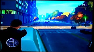 GTA Ballad of Gay Tony Free PLAY!