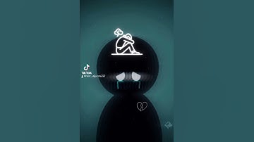سورة الحجر الآية- 97