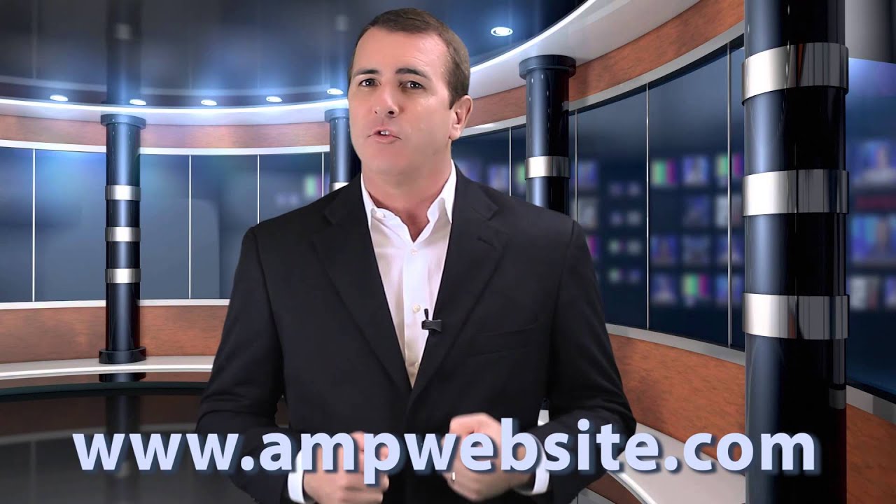 4K Video Production Company Videographer Videography Studio Service Florida West Palm Beach Gardens - YouTube