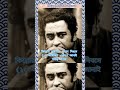 Remembering Kishore Kumar