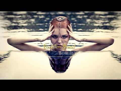 Robert Cristian Cover It Up Original Mix 