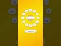 PickMe Word Game #brainteaser #casualgames #gaming