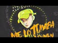 Ale Oviedo - ME LO TUMBA (VIDEO LYRIC)