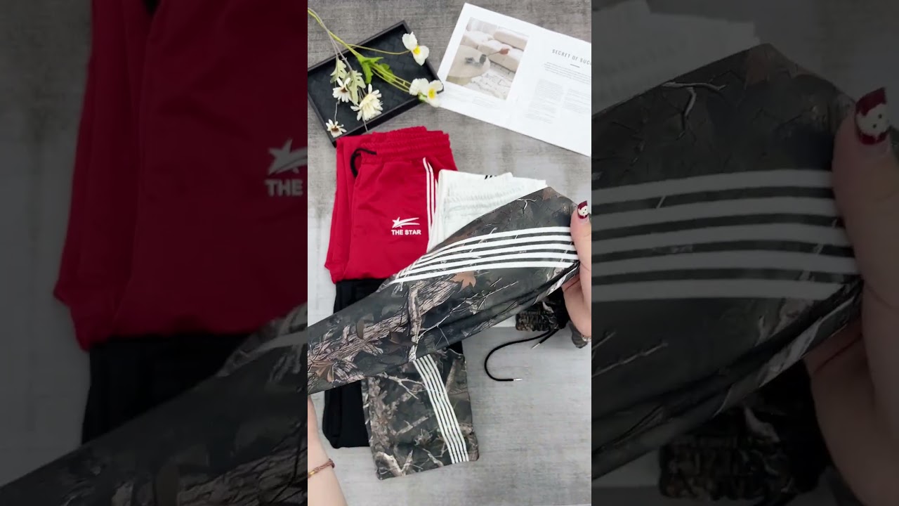 Shop and Discover Trends on the For You Page