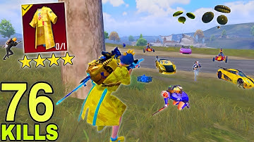 Wow!😍 NEW BEST ERANGEL SNIPER GAMEPLAY TODAY🔥 SAMSUNG,A7,A8,J4,J5,J6,J7,J2,J3,XS,A3,A4,A5,A6,A7