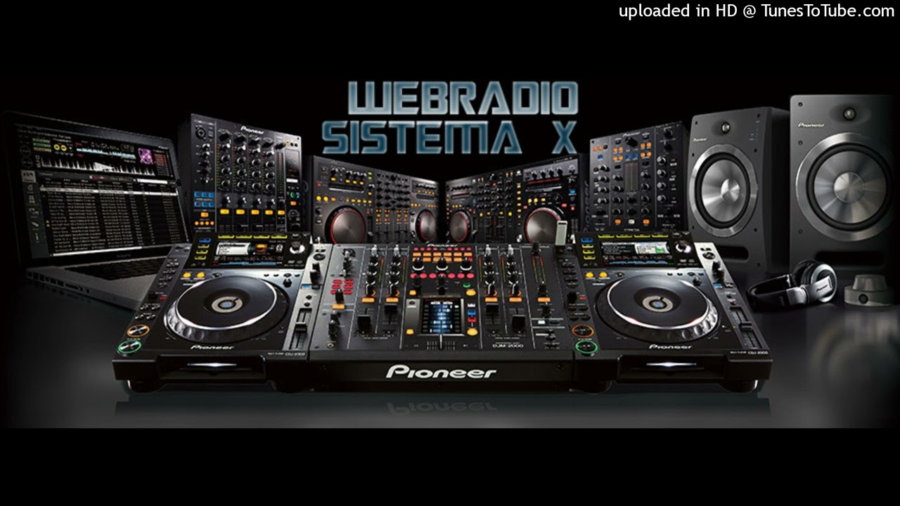 0101 = Spagna Easy Lady Pucko 2020