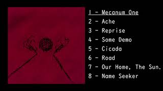 Download Lagu Our Home, The Sun. (Full Album) MP3