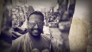 Celebrating CTzens - 10 Years of Togetherness | Francis Henriques Content