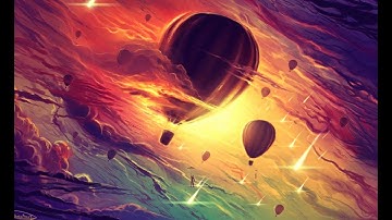 15-112 Term Project: Balloons Tower Defense 1