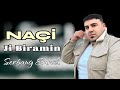 Serbang Emrah Naçi Ji Biramin