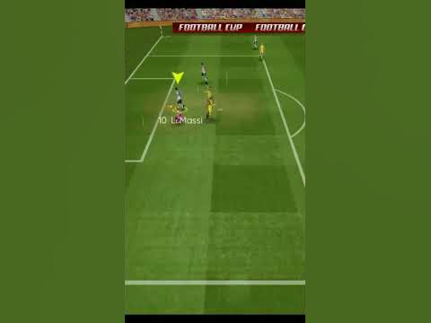 football soccer game arjentina vs austrelia l.messi goal - YouTube