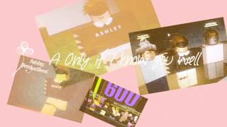 Channel trailer