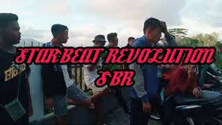 SKARANG KITA SO LUPA =FICKY NONG= -2020-