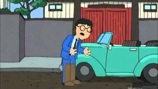 Worst day ever.wmv