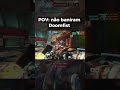 Pede pra nerfar noob kkkkkkkk #overwatch2 #overwatch #overwatchclips