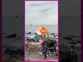 Wat vind jij van de situatie in Ceuta? #pownews #ceuta #marokko #spanje