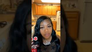 4k a month and she’ll quit onlyfans