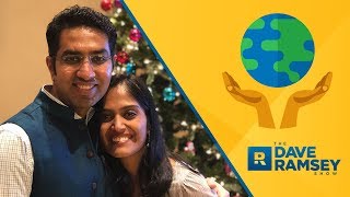 $1.2 Million Net Worth! Immigrated To The U.S. 10 Years Ago