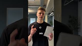 So viele Exchanges, so viele Daten – eine Lösung. 📂➡️✅